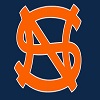 North Springs High School
